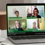 INSCRIÇÕES ABERTAS – CURSO L.A. PARA MILITANTES CRISTÃO 2026