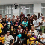 Dia da Memória, da Verdade e da Justiça por Marcelo Leites