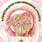 Padre Batista: Da ancestralidade e resistência negra à marcha