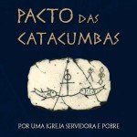 CURSO DE VERÃO ANO XXIX