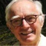 O Povo Brasileiro: um povo místico e religioso