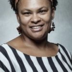 Curso de Ecumenismo e díalogo inter religioso