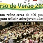 Arte e Educação Popular