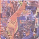 JUVENTUDE: CAMINHOS PARA OUTRO MUNDO POSSÍVEL