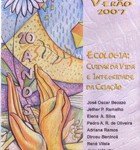 COMUNICAÇÕES: ÉTICA E CIDADANIA