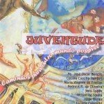 COMUNICAÇÕES: ÉTICA E CIDADANIA