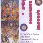 VOCAÇÃO E COMPROMISSO À LUZ DA PALAVRA DE DEUS