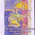 A VIDA: DESAFIO À CIÊNCIA, BÍBLIA E BIOÉTICA – DO GENOMA HUMANO ÀS CÉLULAS-TRONCO