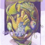 RELIGIÕES CONSTRUTORAS DE JUSTIÇA E DE PAZ