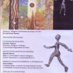 A VIDA: DESAFIO À CIÊNCIA, BÍBLIA E BIOÉTICA – DO GENOMA HUMANO ÀS CÉLULAS-TRONCO