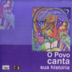 Reflexão da antropóloga Regina Novaes, apresentada no Curso de Verão 2014