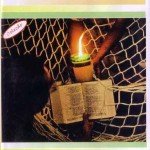 JUVENTUDE: CAMINHOS PARA OUTRO MUNDO POSSÍVEL