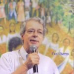 Reconciliação e caminho em comum