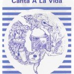 O POVO CANTA SUA LUTA