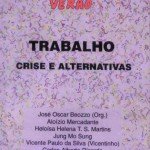 Curso de Verão – Ano X