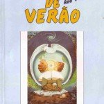 Curso de Verão – Ano VIII