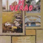 Curso de Verão – Ano VII