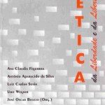 Curso de Verão – Ano IX