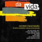 Curso de Verão – Ano X