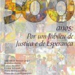 Curso de Verão – Ano XII