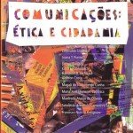 Curso de Verão – Ano XVIII