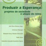 Curso de Verão – Ano XIV