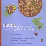 Curso de Verão – Ano XV