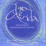 Curso de Verão – Ano XVIII