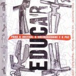 Curso de Verão – Ano XVII