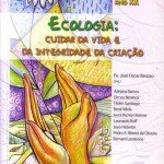 Curso de Verão – Ano XXI