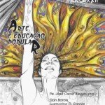 Curso de Verão – Ano XXIII