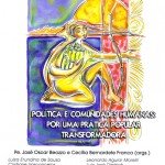 Curso de Verão – Ano XXIV