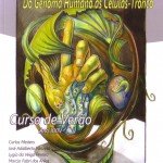 Curso de Verão – Ano XXV