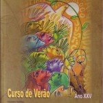 Curso de Verão – Ano XXVI