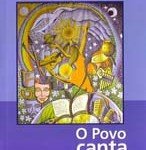 O POVO CANTA SUA LUTA 1989
