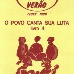 AMÉRICA LATINA CANTA A LA VIDA