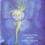 AMÉRICA LATINA CANTA A LA VIDA