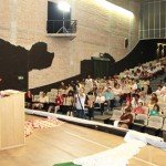 Gustavo Gutiérrez, pai da Teologia da Libertação