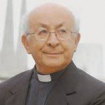 Curso para Militantes Cristãos