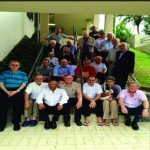 CESEEP prepara 28º Curso de Verão