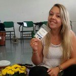 Curso trata as relações amorosas na adolescência