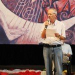 A afetividade precisa ser orientada para o compromisso social