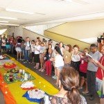 Teólogo trata relações afetivas a partir da Ética