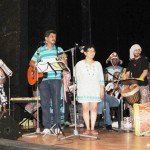 “Integrar a sexualidade no projeto de vida”