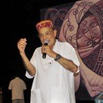 Viver a sexualidade como caminho espiritual