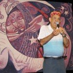 “Integrar a sexualidade no projeto de vida”