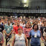 Viver a sexualidade como caminho espiritual