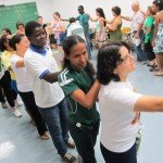 “Não há como avançar no processo democrático sem uma reforma política”