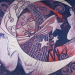 Fala de Dom Julio Akamine na abertura do CV-2105