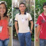 Teólogo trata relações afetivas a partir da Ética